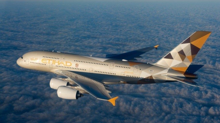 Etihad upgrades aircraft on key Asian routes.jpg