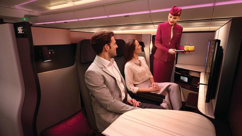 Qatar Airways’ Qsuite heading to Bangkok.jpg